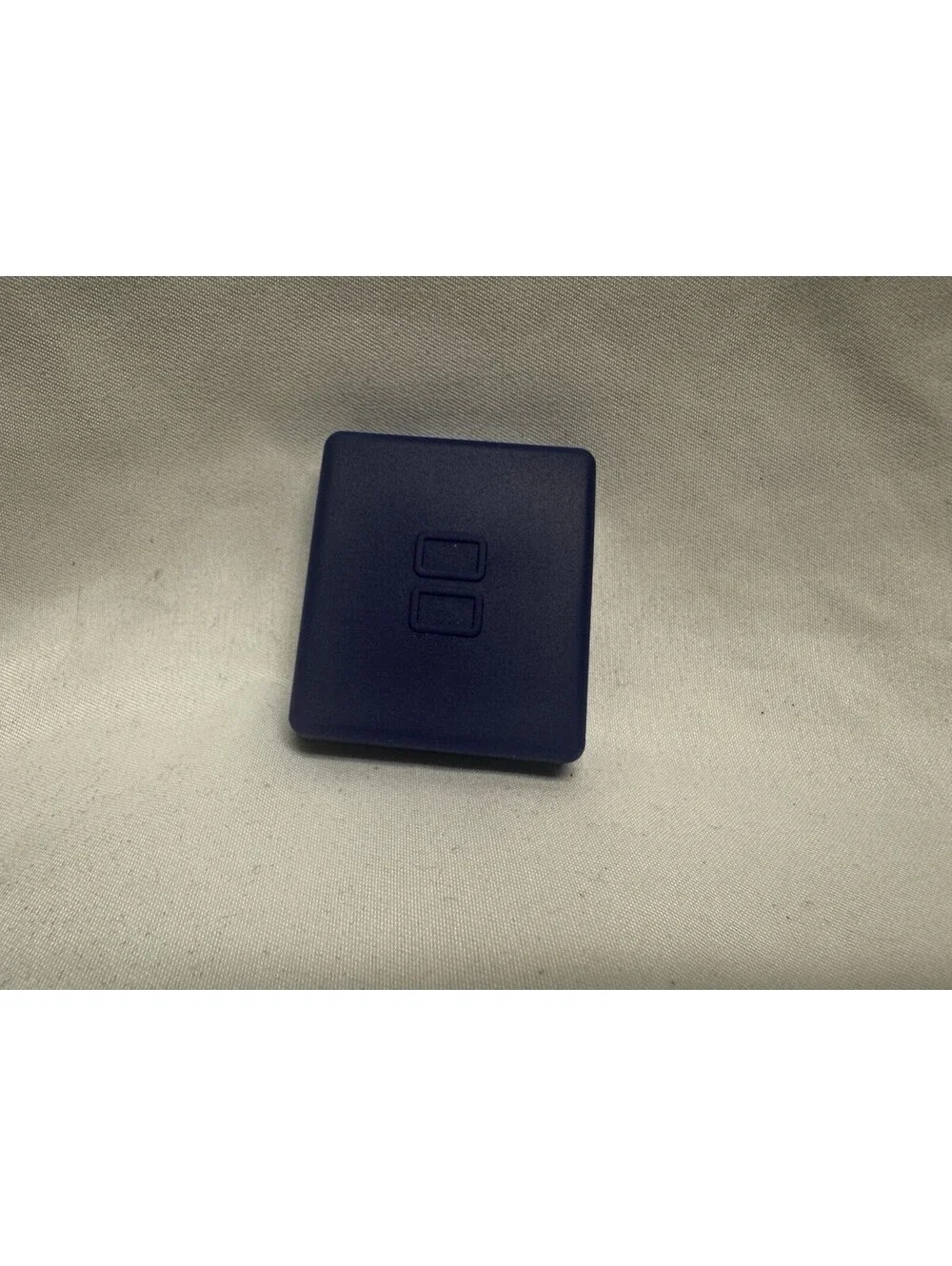 Mario Kart 7 Nintendo 3DS Game Cartridge With Silicone DS Case